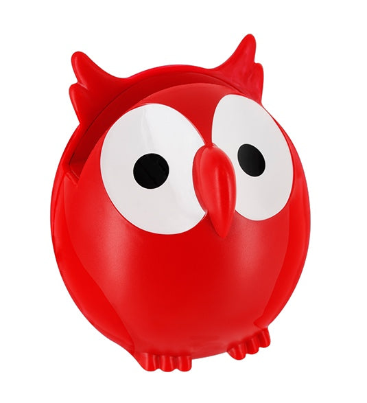 Owl - Glasses Holder