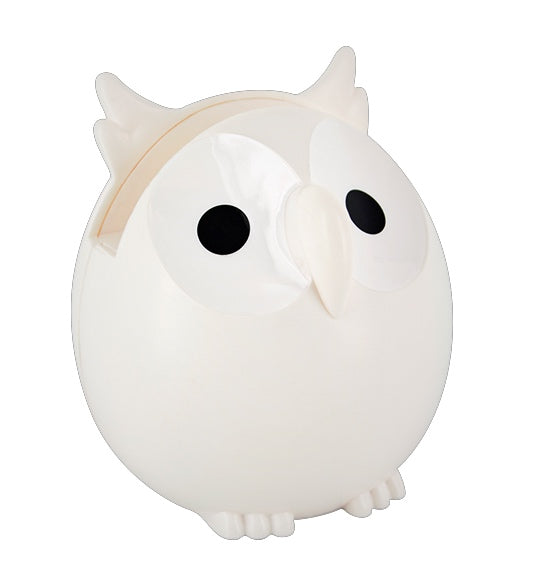 Owl - Glasses Holder